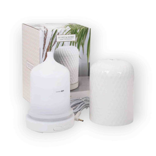 Picture of H&H ULTRASONIC AROMA DIFFUSER
